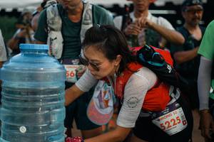 BIB: 
                            <button type="button" onclick="openModal(25266493)" class="btn btn-primary btn-sm float-right btn-popup" data-toggle="modal" data-target=".modal-high-quality">
                        <i class="fas fa-shopping-cart"></i> Add to Cart
                    </button>
                                            <button type="button" onclick="isThisMe(25266493, true)" class="btn btn-success btn-sm float-right btn-popup btn-isme hidden" data-toggle="tooltip" data-placement="bottom" title="นี่คือรูปของคุณใช่ไหม คลิกที่นี่เพื่อเอาเข้าอัลบั้ม">
                        <i class="fas fa-plus"></i> Add to album
                    </button>
                    <button type="button" onclick="isThisMe(25266493, false)" class="btn btn-warning btn-sm float-right btn-popup btn-isnotme hidden">
                        <i class="fas fa-ban"></i> Remove from album
                    </button>